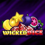 Wicked Dice